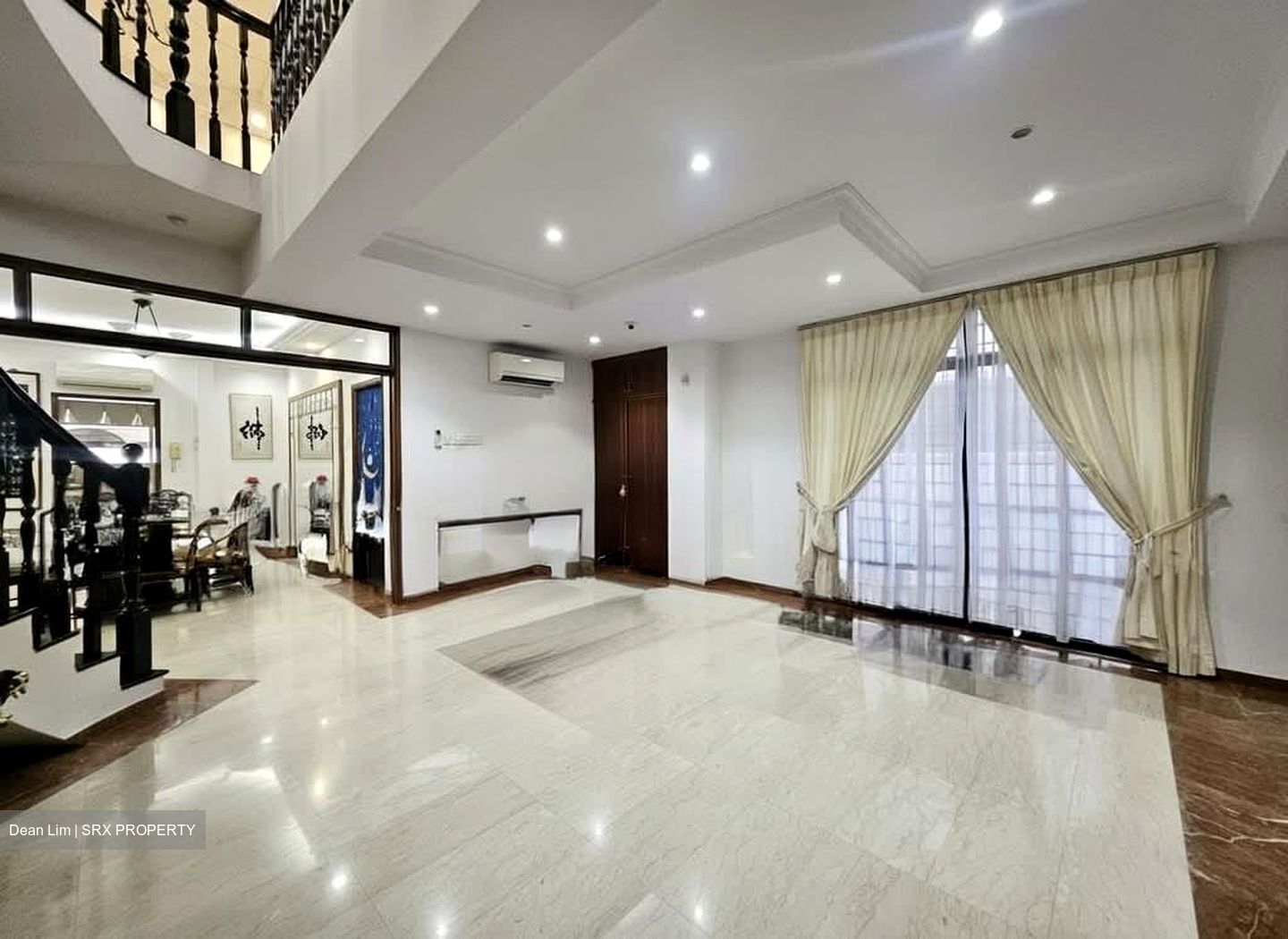 Jalan Senyum (D14), Detached #543892561